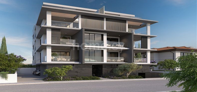 Casa a la venta en Limassol