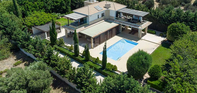 Casa a la venta en Paphos