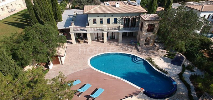 Casa a la venta en Paphos