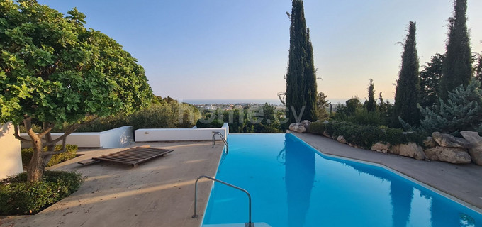 Villa à vendre à Paphos