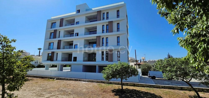 Appartement à louer à Larnaca