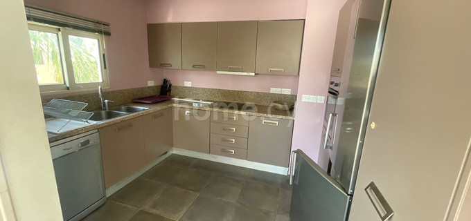 Apartamento para alquilar en Nicosia