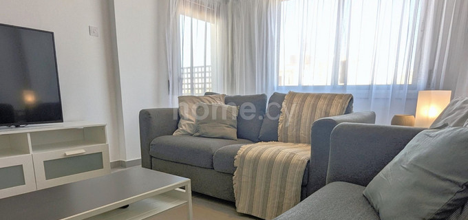 Apartamento para alquilar en Larnaca