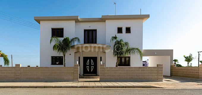 Villa a la venta en Frenaros