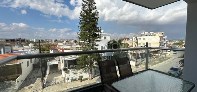 Apartment to rent in Larnaca