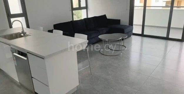 Apartamento para alquilar en Nicosia