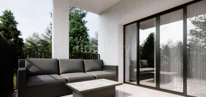 Вилла на продажу в Лимассол