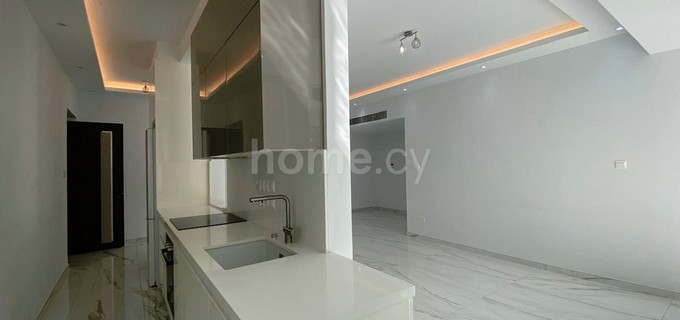 Apartamento para alquilar en Nicosia