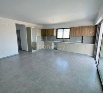 Apartamento para alquilar en Nicosia