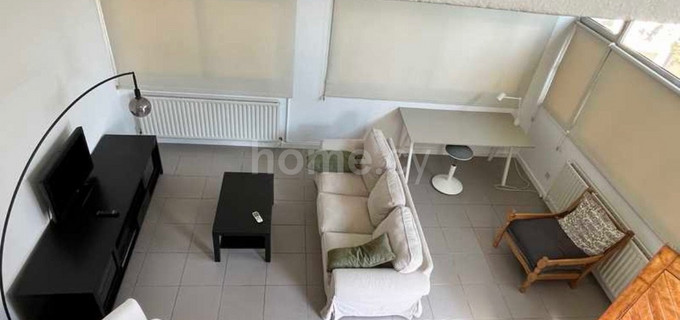 Apartamento para alquilar en Nicosia