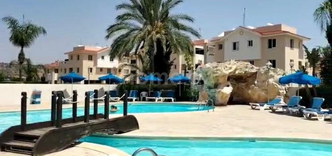 Appartement à louer à Larnaca