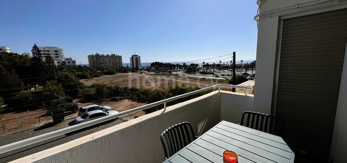 Apartment for sale in Larnaca