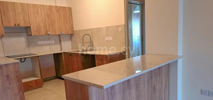 Apartment for sale in Nicosia