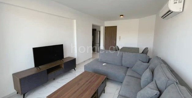 Apartamento para alquilar en Nicosia