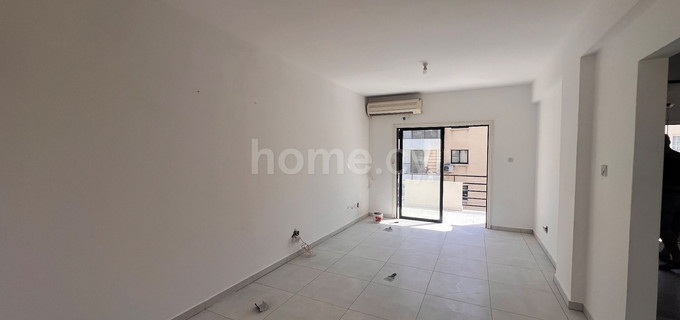 Apartamento en la planta superior para alquilar en Larnaca