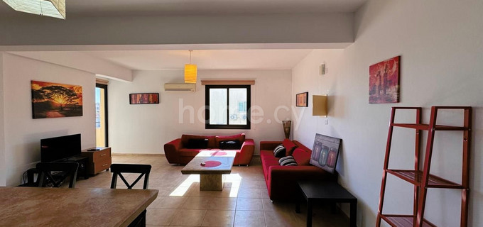 Apartment to rent in Larnaca