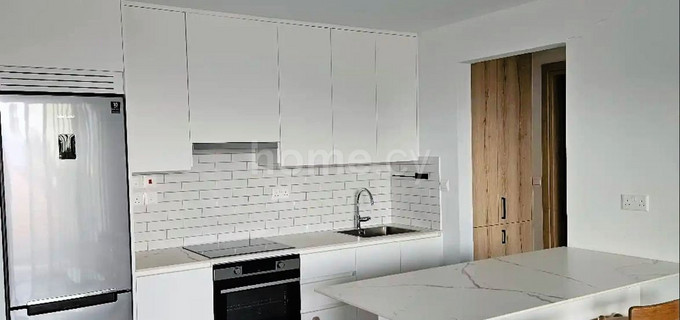 Apartment to rent in Nicosia