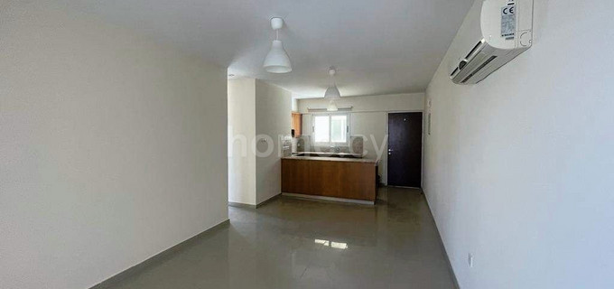 Apartment to rent in Larnaca