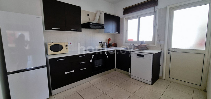 Apartamento para alquilar en Nicosia