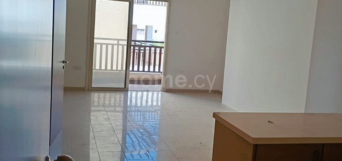 Apartment for sale in Larnaca