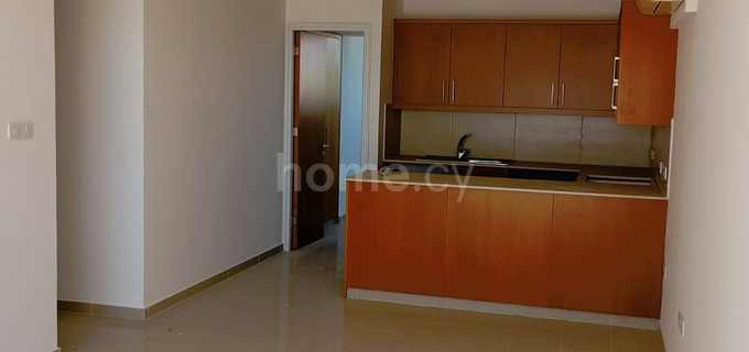 Apartment for sale in Larnaca