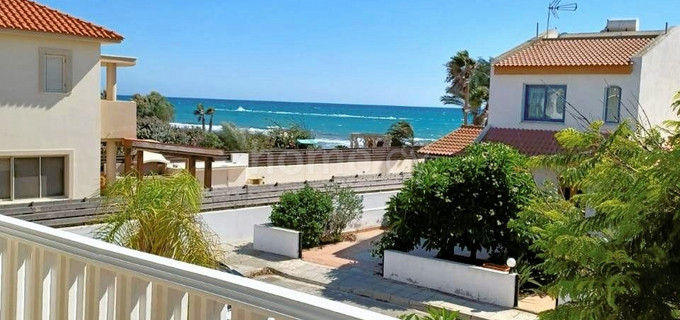 Villa à vendre à Larnaca