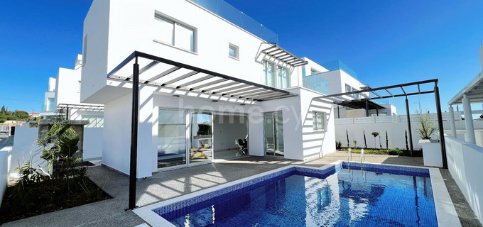 Villa à vendre à Ayia Napa