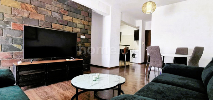 Apartamento para alquilar en Limassol