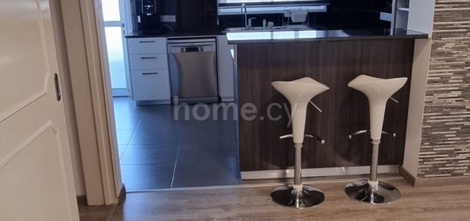 Apartment to rent in Nicosia