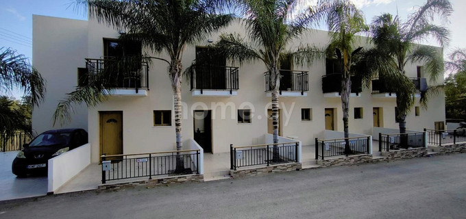 Villa para alquilar en Paphos