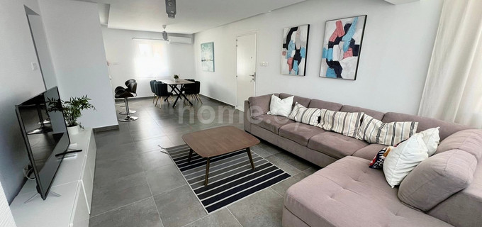 Apartamento para alquilar en Nicosia