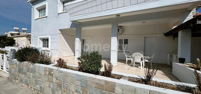 Villa to rent in Larnaca