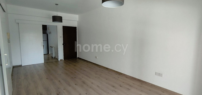 Apartment to rent in Nicosia