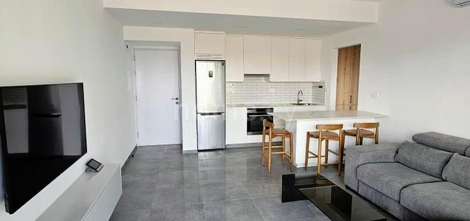 Apartment to rent in Nicosia