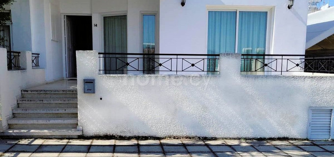 Villa in Nicosia zu verkaufen