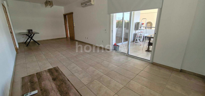 Apartamento para alquilar en Nicosia