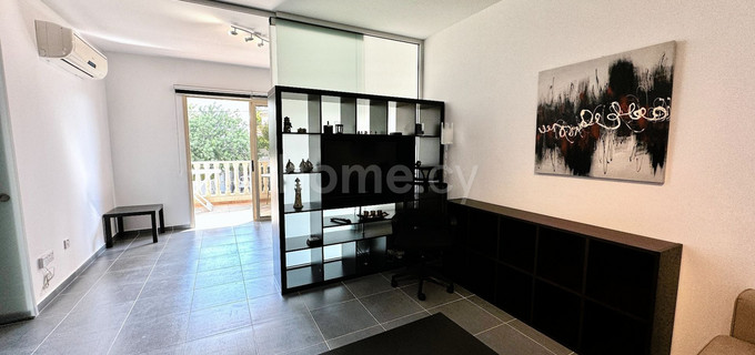 Apartamento para alquilar en Limassol