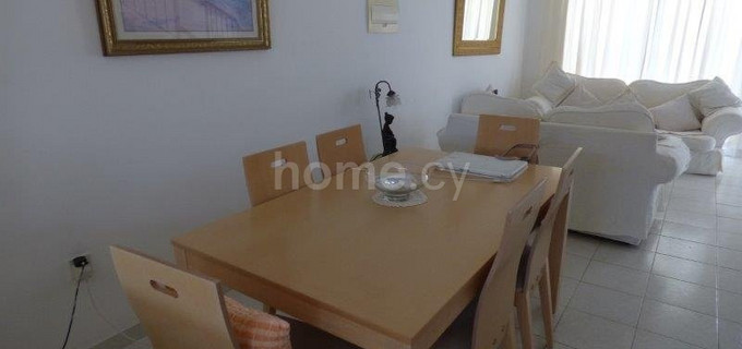 Villa a la venta en Larnaca