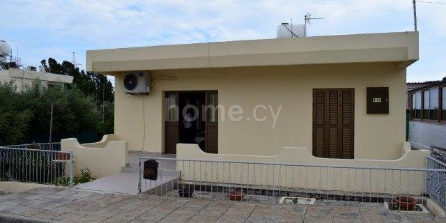 Villa a la venta en Larnaca