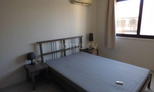 Appartement à louer à Larnaca