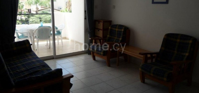 Appartement à vendre à Larnaca