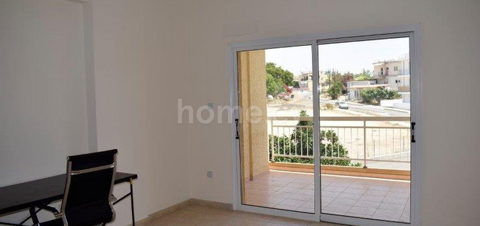 Apartment for sale in Larnaca