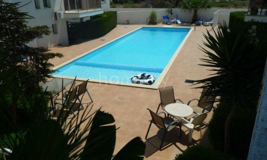 Apartment to rent in Larnaca