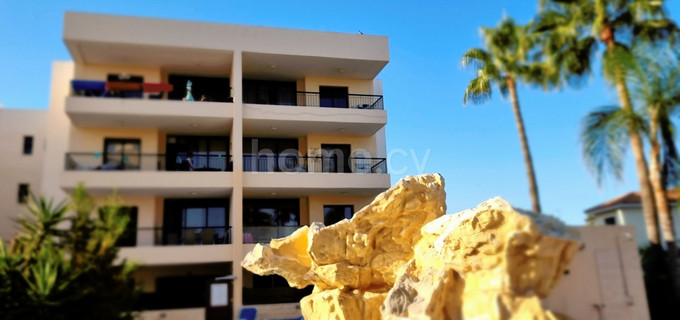 Apartamento para alquilar en Larnaca