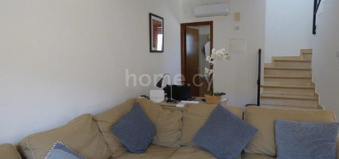 Villa to rent in Larnaca