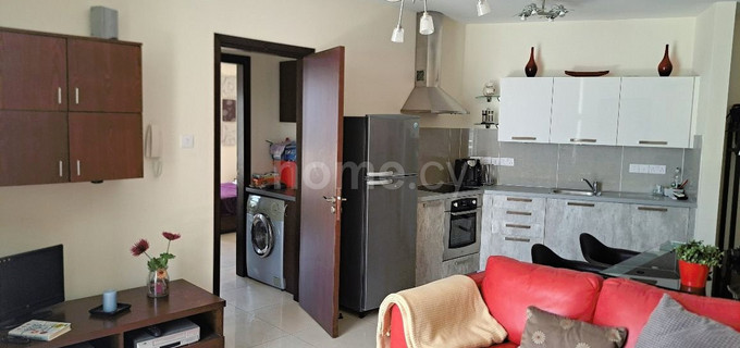 Apartment to rent in Larnaca