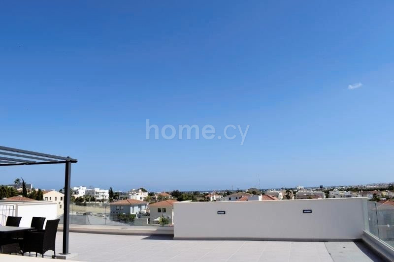 Apartment to rent in Larnaca — home.cy