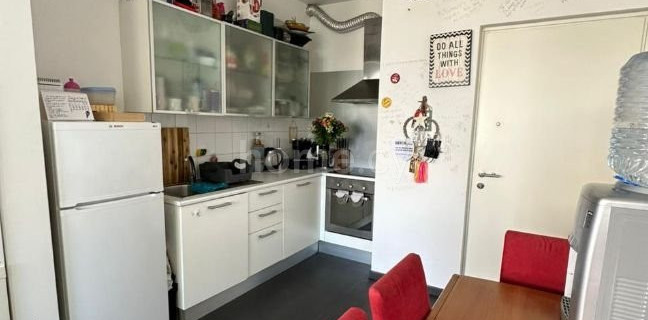 Apartamento para alquilar en Nicosia