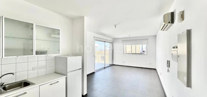 Apartment to rent in Nicosia