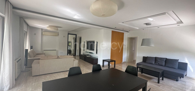 Apartment to rent in Nicosia